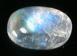 Moonstone