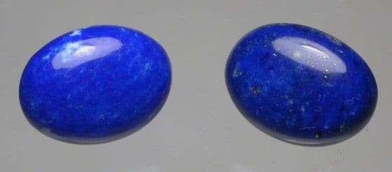 Valentines-day-gifts