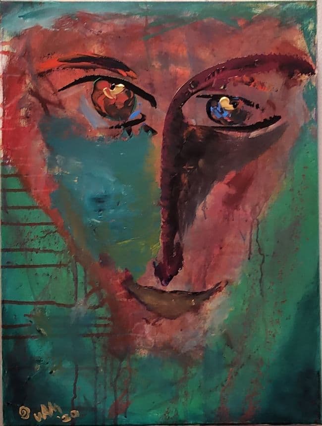 Gallery-of-paintings-by-billy-mason