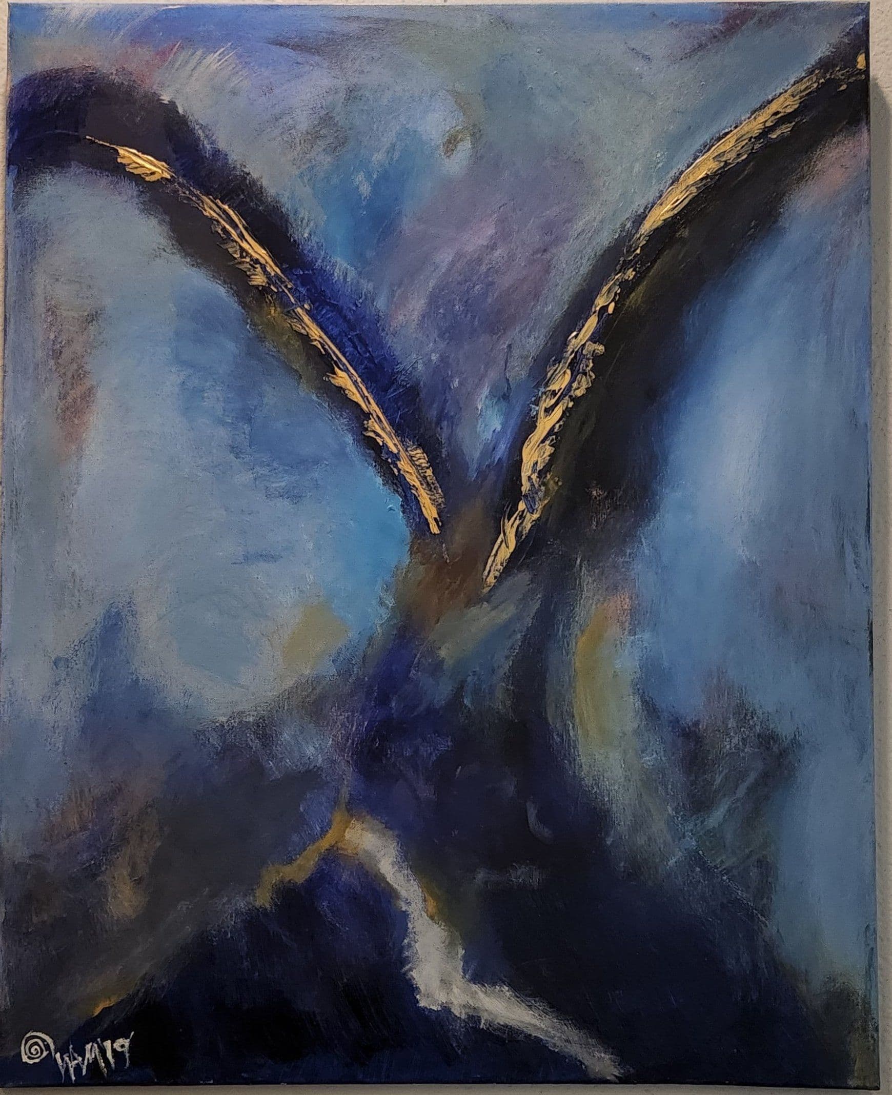 Gallery-of-paintings-by-billy-mason