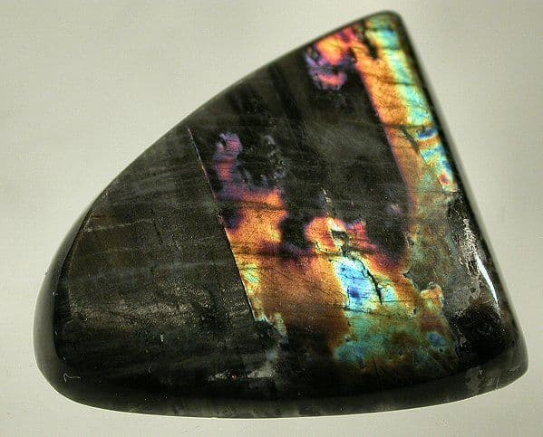 Spectrolite