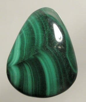 Malachite