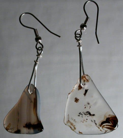 Valentines-day-gifts Agate