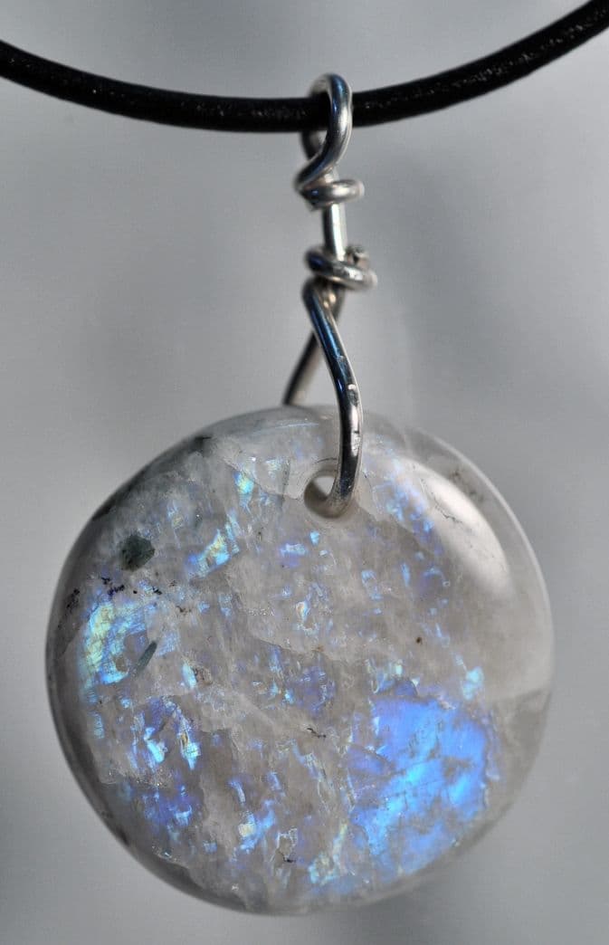 Valentines-day-gifts Moonstone