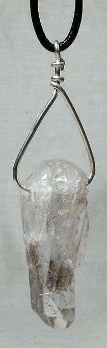 Valentines-day-gifts Quartz