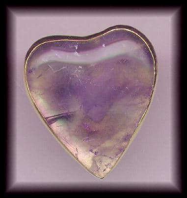 Valentines-day-gifts