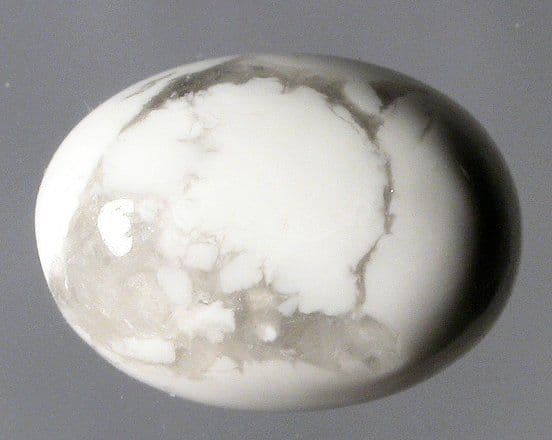 Howlite