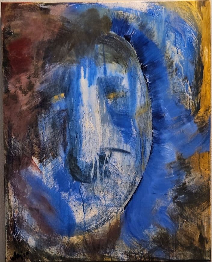 Gallery-of-paintings-by-billy-mason