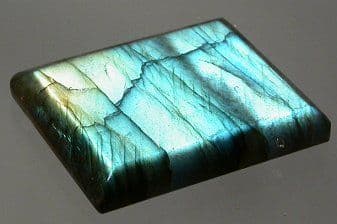 Spectrolite