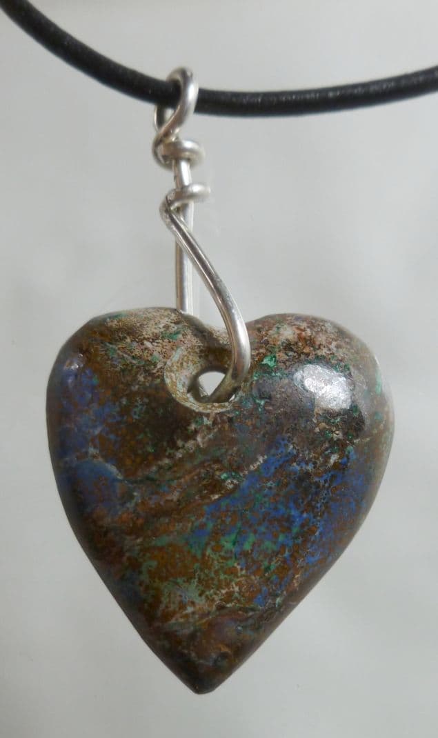 Valentines-day-gifts Malachite