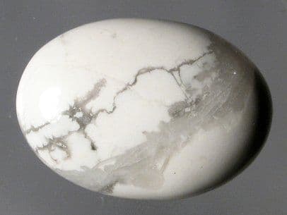 Howlite