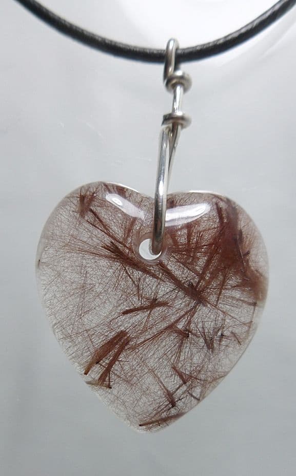 Valentines-day-gifts