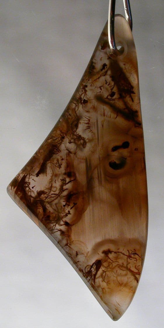 Valentines-day-gifts Agate