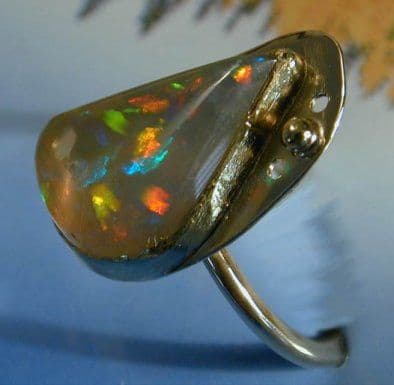 Valentines-day-gifts Opal