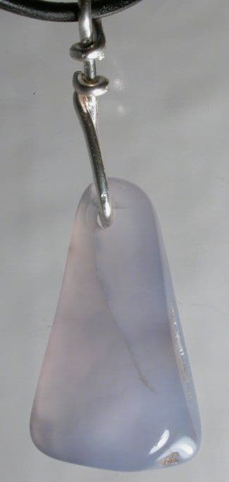 Valentines-day-gifts Agate