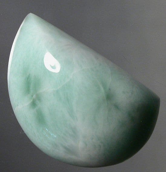 Larimar