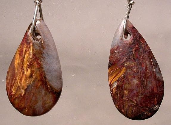 Valentines-day-gifts Pietersite