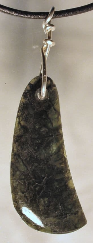 Valentines-day-gifts