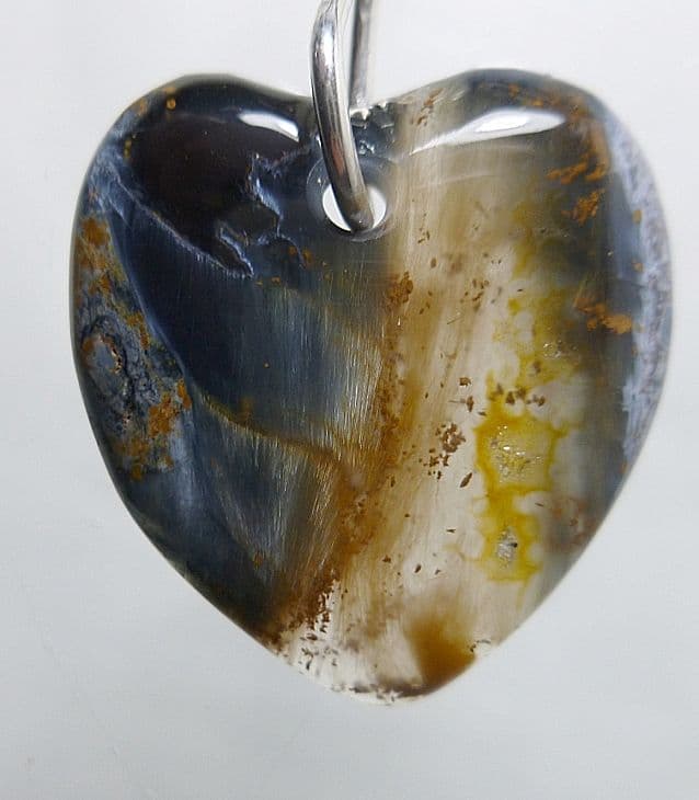 Valentines-day-gifts Pietersite