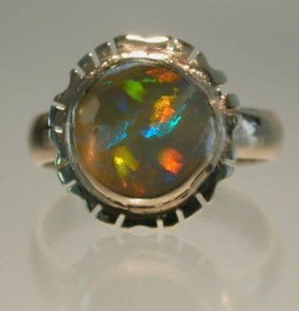 Valentines-day-gifts Opal
