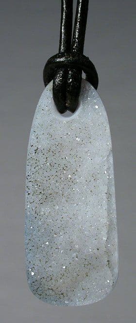 Valentines-day-gifts Druzy Agate