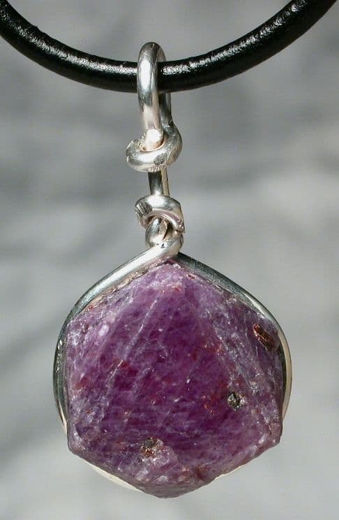 Valentines-day-gifts Ruby