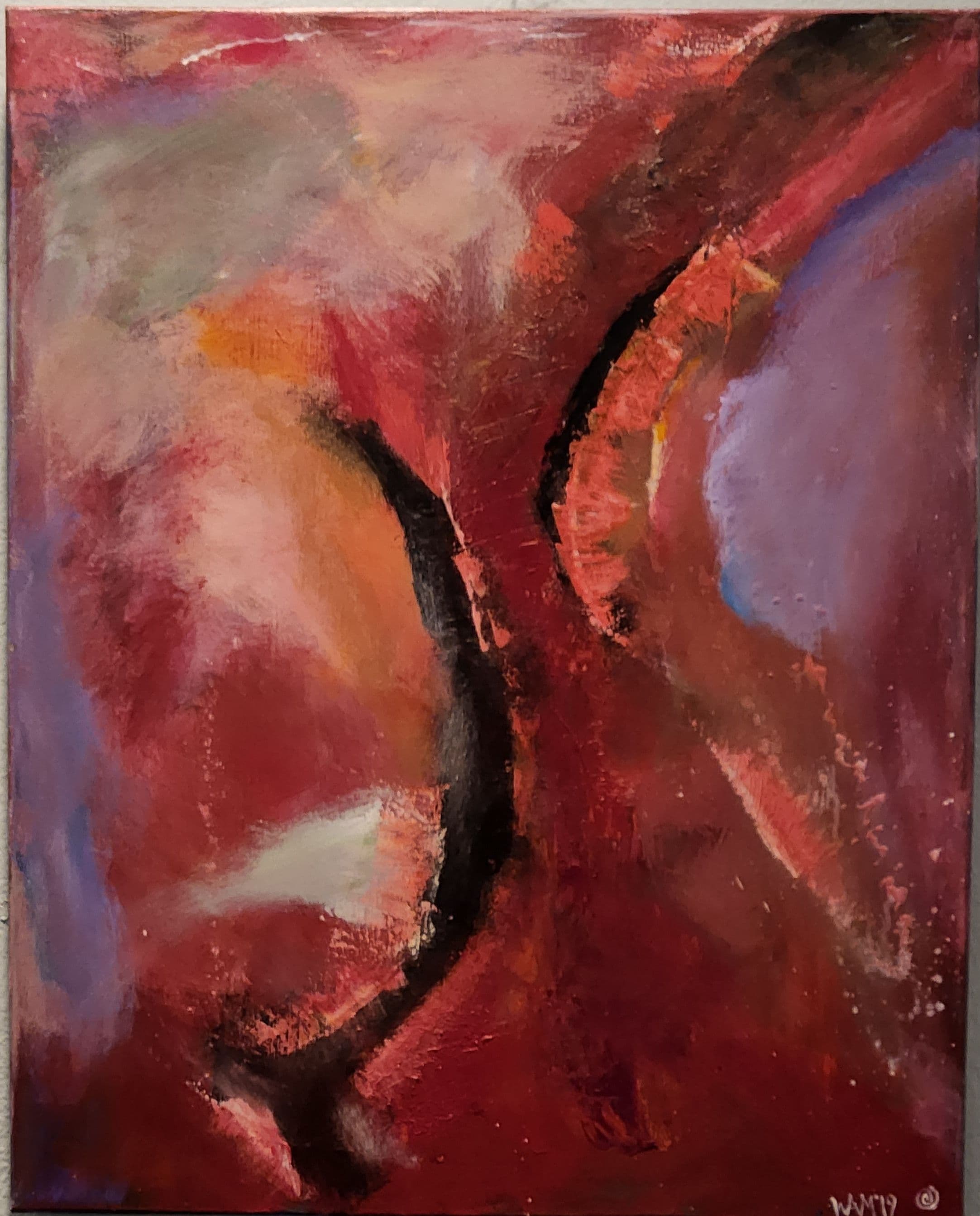 Gallery-of-paintings-by-billy-mason