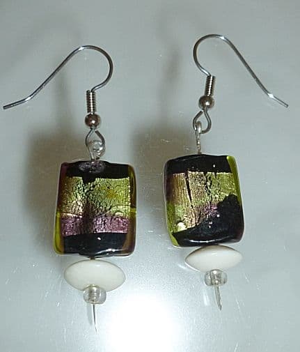 Valentines-day-gifts