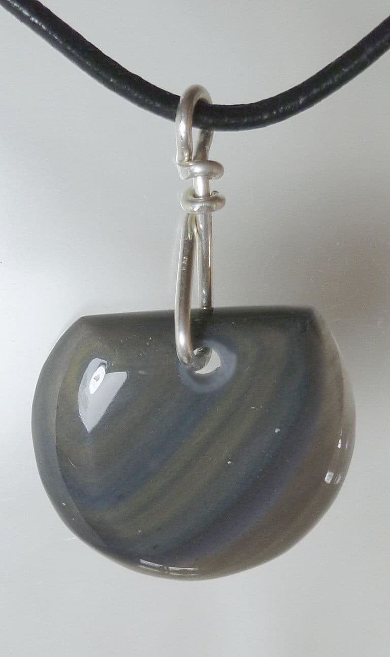 Valentines-day-gifts Obsidian