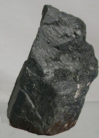 Black Tourmaline