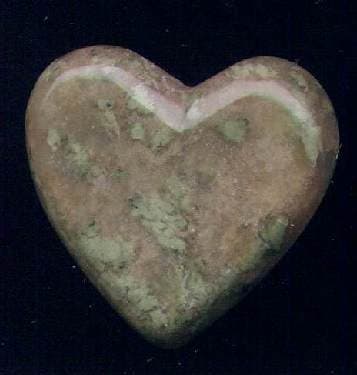 Valentines-day-gifts