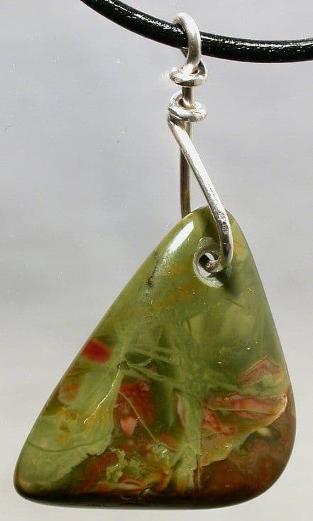 Valentines-day-gifts