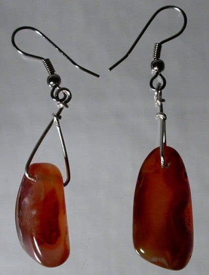 Valentines-day-gifts Carnelian