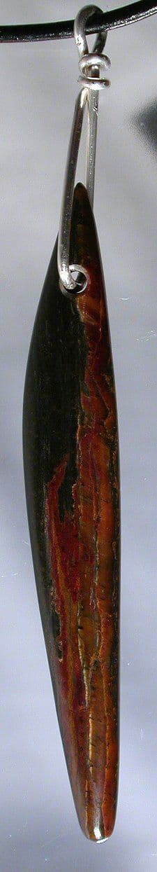 Valentines-day-gifts