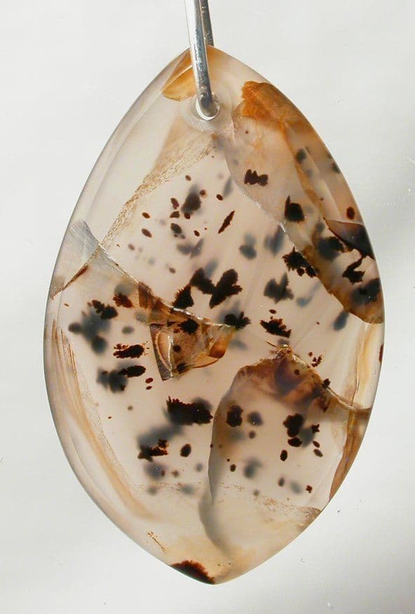 Valentines-day-gifts Agate