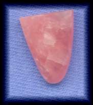 Rhodochrosite