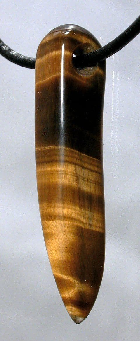 Valentines-day-gifts