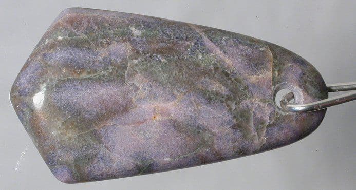 Valentines-day-gifts Jade