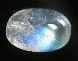 Moonstone