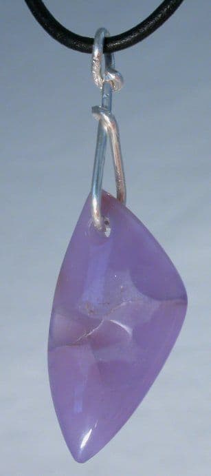 Valentines-day-gifts Agate