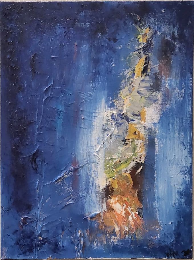 Gallery-of-paintings-by-billy-mason