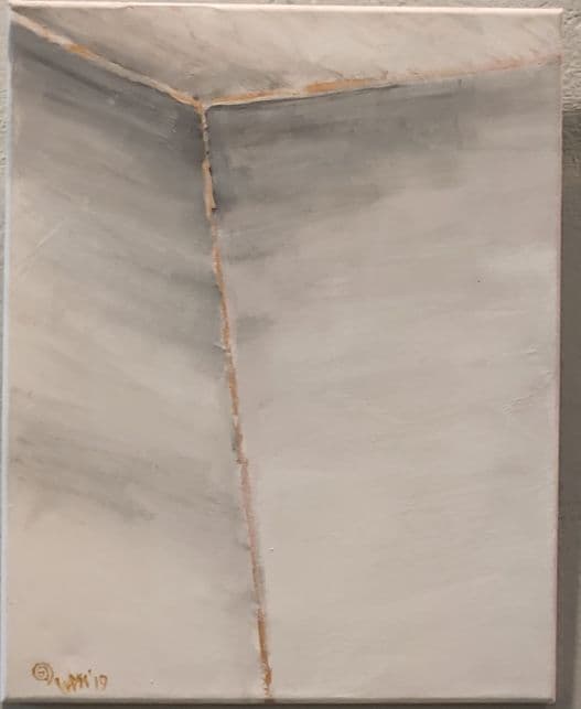 Gallery-of-paintings-by-billy-mason