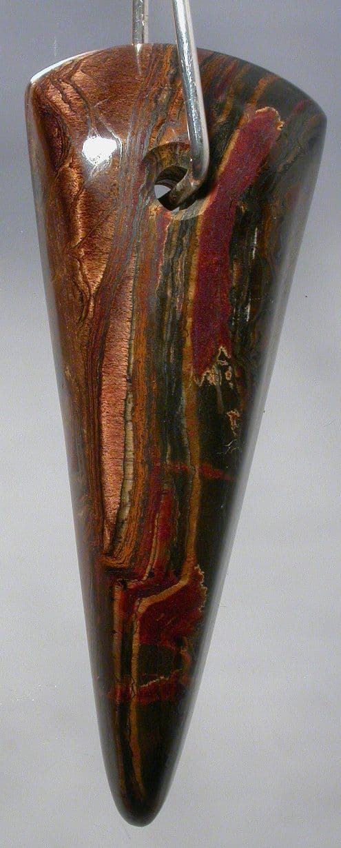 Valentines-day-gifts