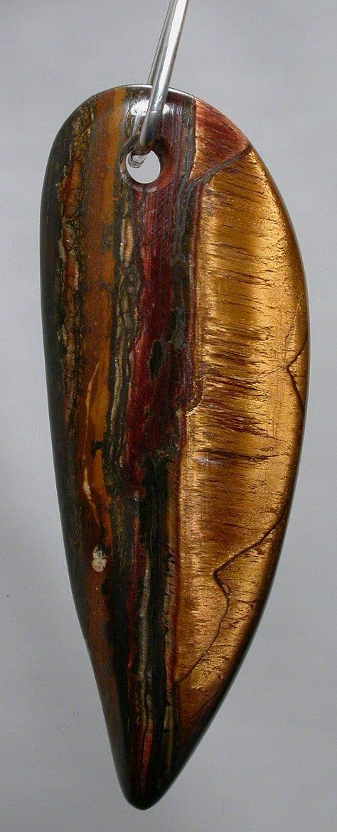 Valentines-day-gifts