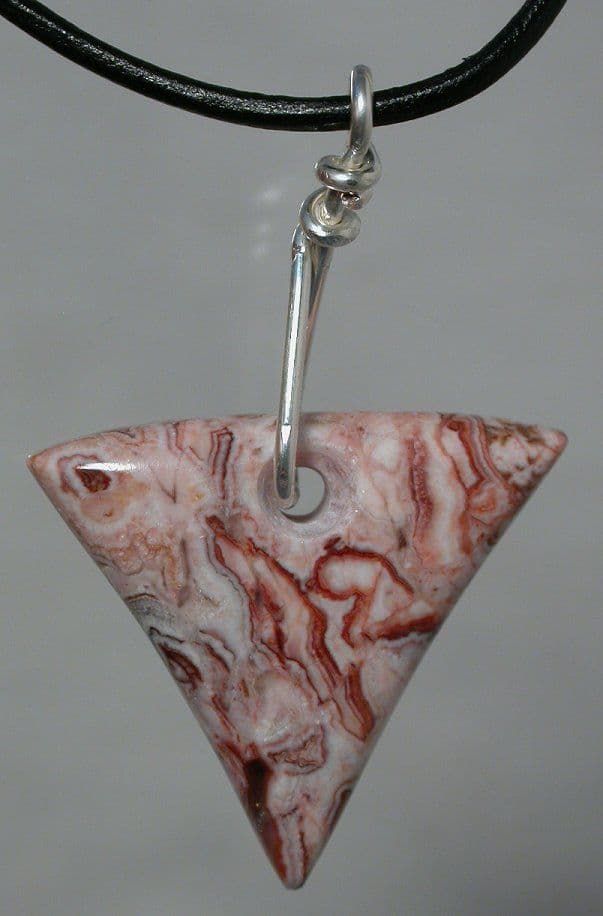 Valentines-day-gifts