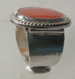 Valentines-day-gifts