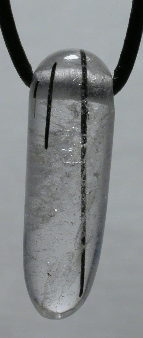 Valentines-day-gifts Quartz