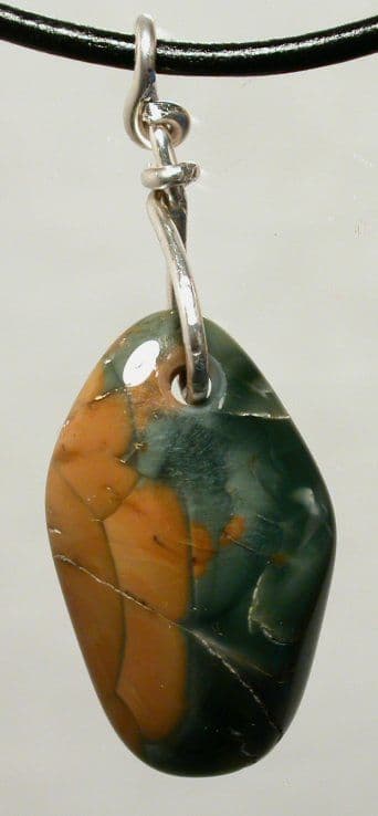 Valentines-day-gifts