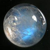 Moonstone